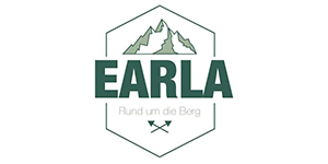 www.earla.at